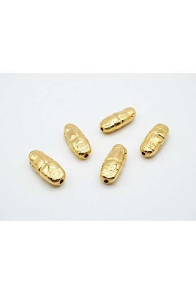 Ralp Moda ΜΕΤΑΛΛΙΚΗ ΣΥΣΚΕΥΗ ΚΑΤΑΣΚΕΥΗΣ ΚΟΣΜΗΜΑΤΩΝ ΜΕ ΕΠΙΚΑΛΥΨΗ ΛΑΚΑΣ 5 ΤΕΜΑΧΙ...