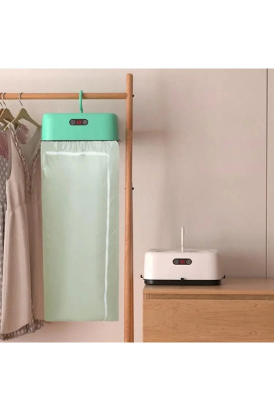 GENERAL'S مصباح مزود بمستشعر حركة لغرفة الملابس والمطبخ