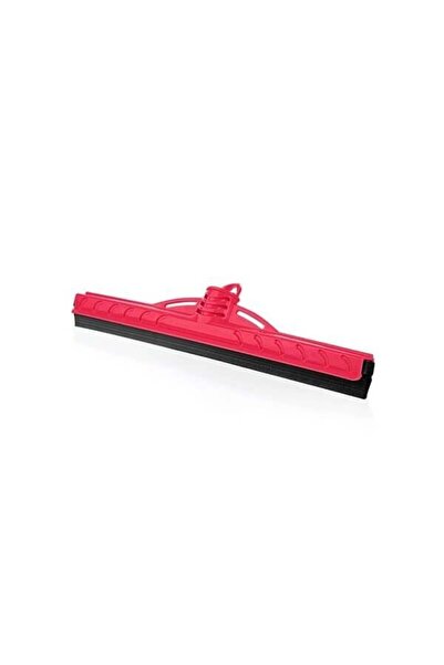 EkoAlışverişDünyam Yersil - Rickshaw - 37 cm