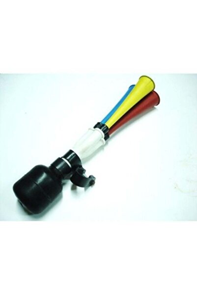 EkoAlışverişDünyam Air Horn - 3 Pipes