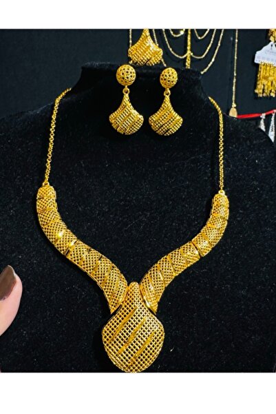DİĞER1111 Set takımı