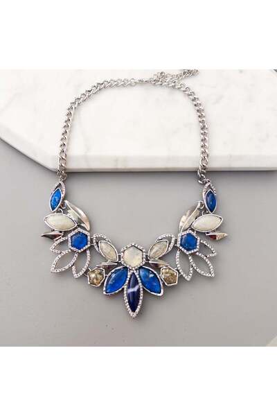 MOONGLOW ACCESSORIES Colier Alice