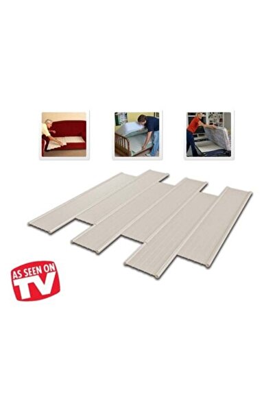 EkoAlışverişDünyam Επισκευή Επίπλων Στήριγμα Καναπέ