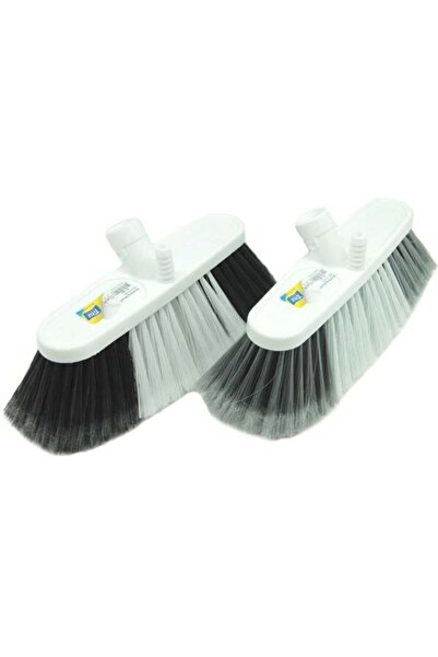 EkoAlışverişDünyam Battal Auto Brush - Cleaning Brush