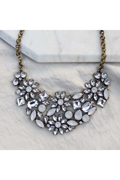 MOONGLOW ACCESSORIES Colier Melissa