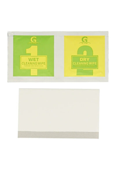 Twin Store مي للواردات ®   جالاكسي زد فولد 5 غطاء حماية كامل للجسم قابل للطي ...