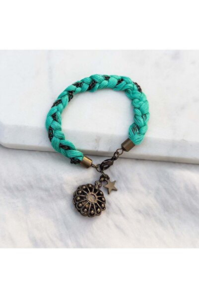 MOONGLOW ACCESSORIES Brățară Aurora