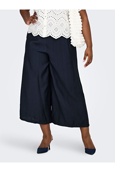 Only Carmakoma Hose CARJOANNA Normal geschnitten Hose