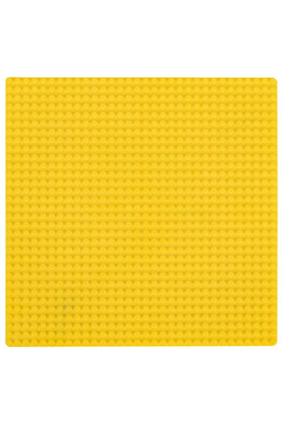 TakÇalıştır iEG ™   03 627s مايكرو بلوك جيم تابلس سار