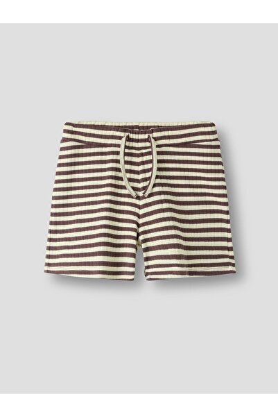 Name it Shorts Rippstrick