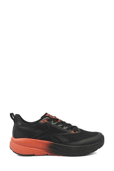 Reebok Макс Глайд I Черни Мъжки Маратонки за бягане