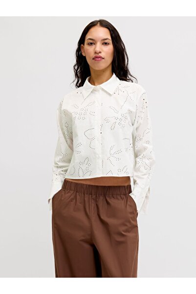 JJXX Hemd JXNOVA Hemd