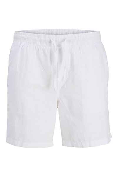 Jack & Jones Sweat-Shorts Relaxed Fit Sweat-Shorts