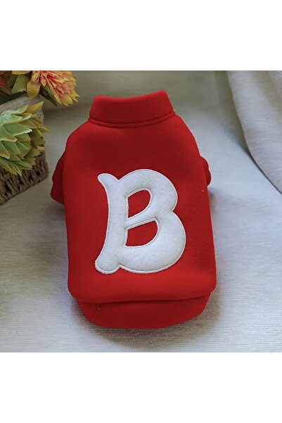 Catei la Moda Dog hoodie 8568