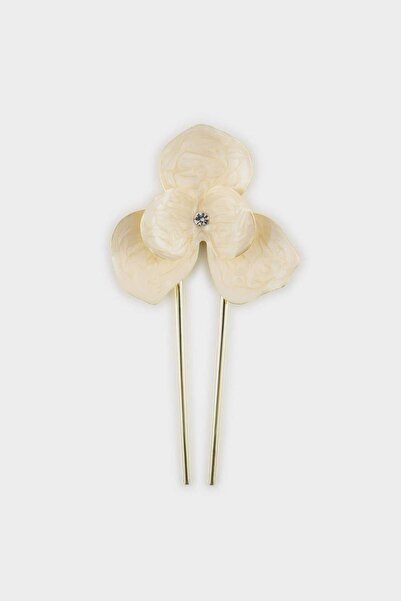 DeFacto إكسسوارات الشعر النسائية H3211AXNS