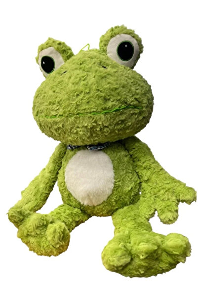 TakÇalıştır iEG ™   Pl50176 50 سم كورباقة-هلي