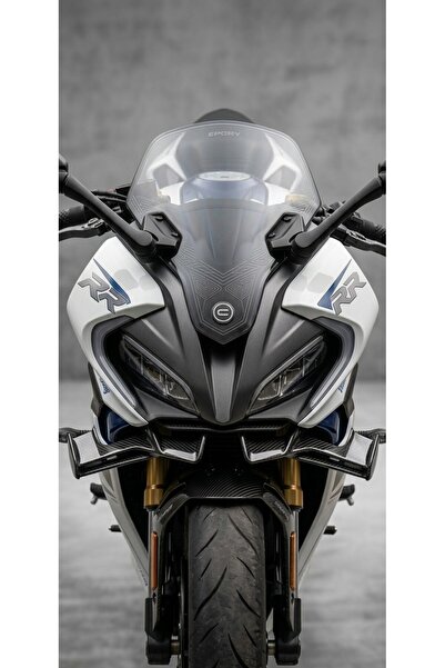 KAPLAMA MERKEZİ 250 sr lacivert gri RR sticker folyo