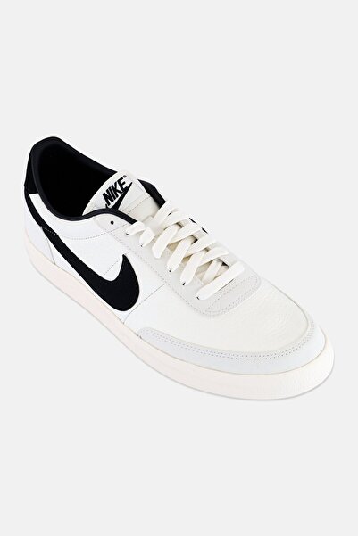 Nike حذاء للأنشطة الخارجية رجالي كيلشوت 2 لتر دانتيل ، أبيض