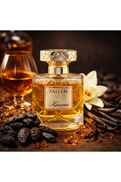 Asten Fallen Angel Karisma parfum unisex,100ml