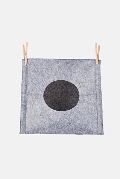 Pawise Stock Portable Foldable Pet Tent, Multicolor