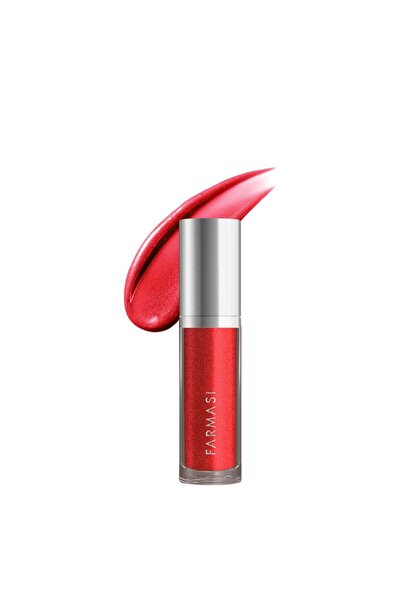 Farmasi Ultimate Shine Lip Gloss 08 Rouge Allure
