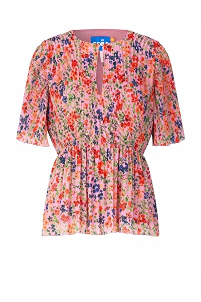 CRAS COPENHAGEN Bonniecras Blouse