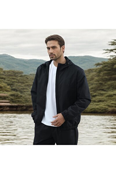 casme Mens Ski Jacket Waterproof Jackets Windproof Mountain Shell Coat Insula...