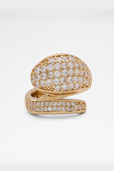 Aldo MOONMINT - Kadın Gold Yüzük