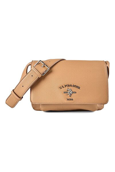 U.S. Polo Assn. Stanford Umhängetasche 20 cm
