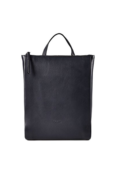 Picard Bali Daypack Leder 25 cm