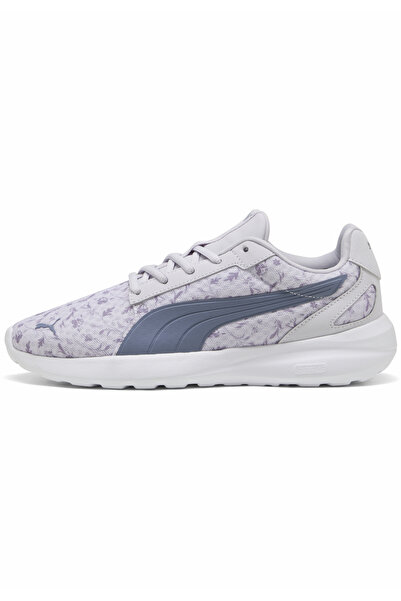 Puma SOFTRIDE Cosmic Fiore Sneakers
