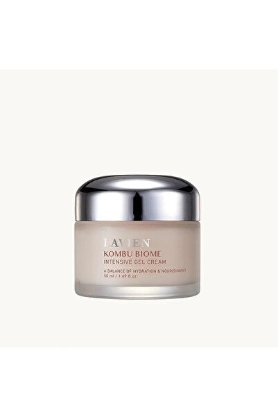 Lavien كريم جل كومبو بيوم المكثف