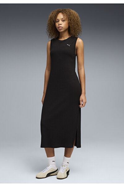 Puma Rochie relaxată HER