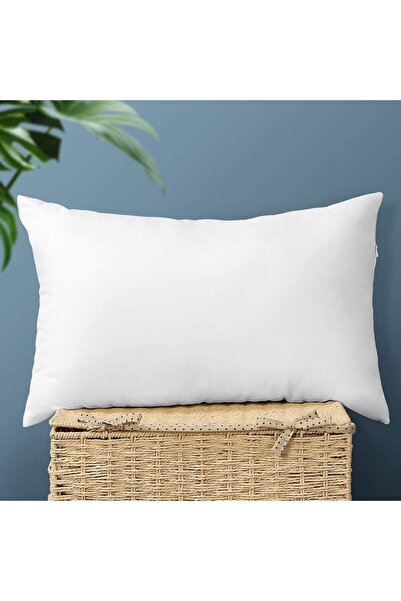 Arabest Cotton Pillow Core, 16 x 24 Inches Modern Simple Style PP Cotton Cush...