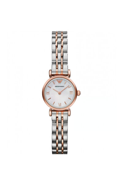 Emporio Armani AR1764 Kadın Kol Saati