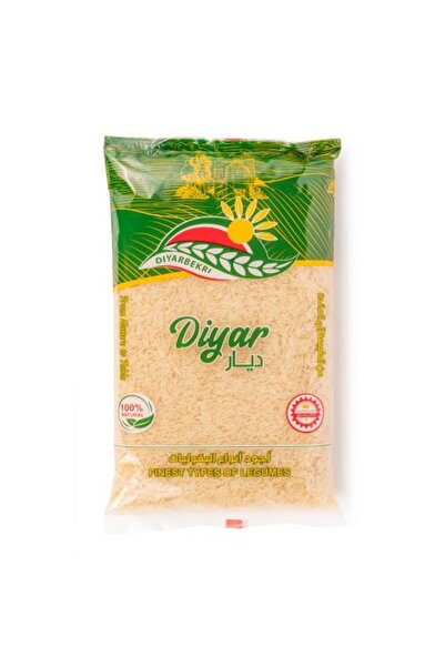 Diyar Diyaar Indian Rice