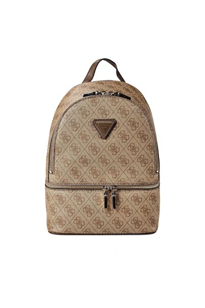 Guess Follie City Rucksack 28 cm