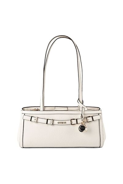 Guess Dovie Schultertasche 33 cm