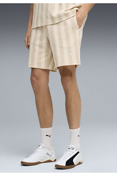 Puma Class 8" Shorts