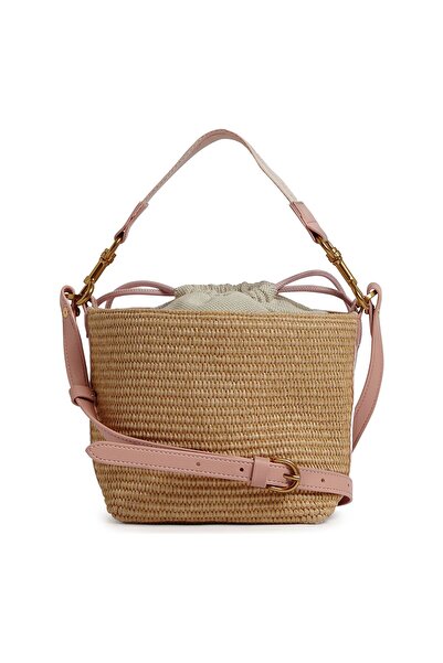 Ted Baker Raffyna Geantă de mână 17 cm