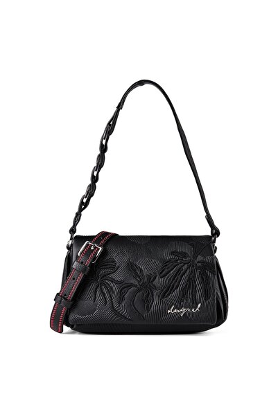 Desigual Mirenis Schultertasche 23 cm