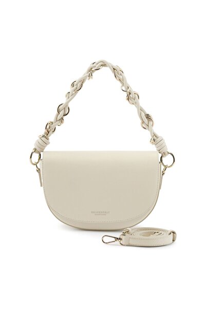 Seidenfelt Sundby Schultertasche 23 cm