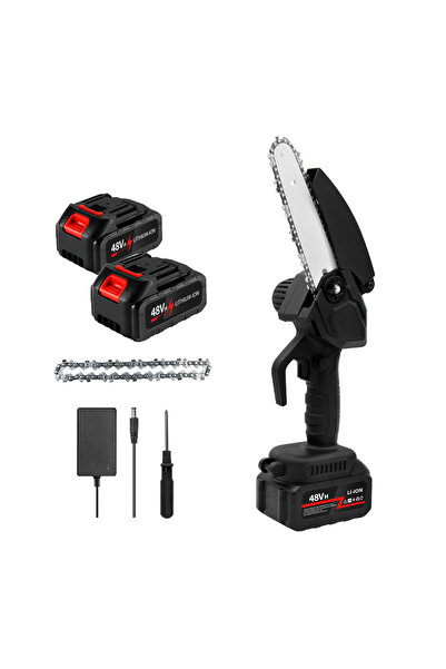 Fikpoo مُحَرِّقٌ صغير، مُحَرِّقٌ كهربائي بسلك غير مشدود مقاس 6 بوصات مع بطاري...