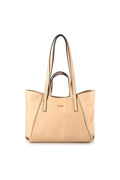 Picard Almada Shopper Tasche Leder 37 cm