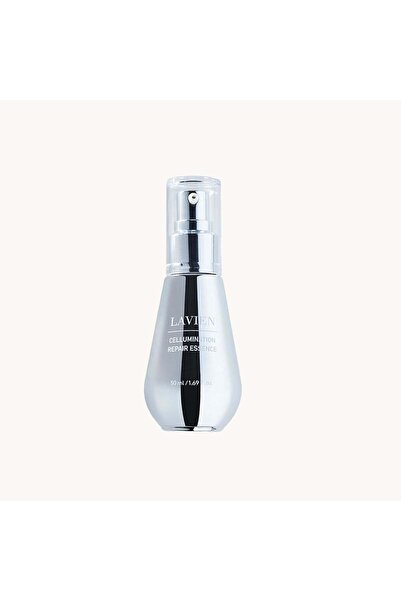 Lavien Cellumination Repair Essence