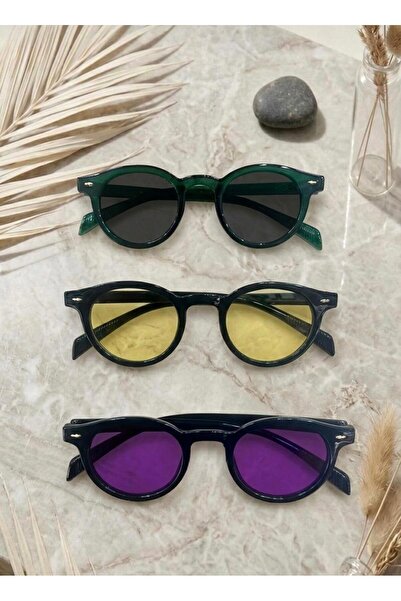 LUPİX 3-Piece New Model Opportunity Set