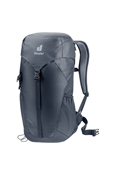 Deuter 64203247000black