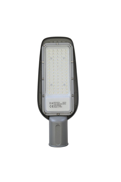 Luxera Lighting Corp Stradal Led Smd 50W=300W, 5000Lm