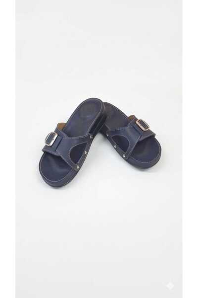Hipokrat Medikal Sabo Epin Hallux Slippers