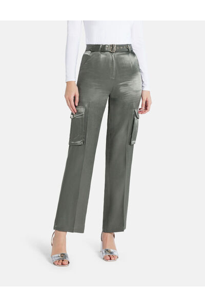 Guess Fannie cargo pant